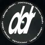 Deep Dish - Mohammad Is Jesus - Deep Dish Records - US House