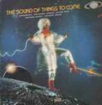 Various - The Sound Of Things To Come - Kudu - Disco