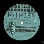 N-Tribe - The Drums - Alphabet City - Trance