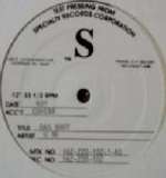 U96 - Das Boot - Cohiba Records - Euro Techno