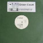 Green Court - Follow Me - Club Guerilla - Trance