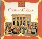 Brian Cant & Freddie Phillips - Come To Chigley - Music For Pleasure - Soundtracks