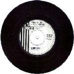 Kenny Ball And His Jazzmen - March Of The Siamese Children - Pye Jazz - Jazz