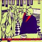 Jona Lewie - You'll Always Find Me In The Kitchen At Parties - Stiff Records - Synth Pop