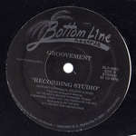 Groovement - Get On Down - Bottom Line - US House