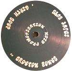 Idjut Boys & DJ Harvey - Untitled - Noid Recordings - Disco