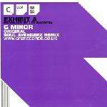 Exhibit A - G Minor - Cr2 Records - UK House