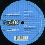 Herd & Fitz - I Just Can't Get Enough - J:Funk Recordings - House