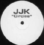 John Julius Knight - Circles - Not On Label - House