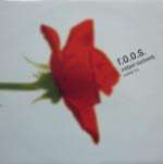 R.O.O.S. - Instant Moments (Waiting For) - Stip - Trance