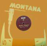 N'n'G & Kallaghan - Right Before My Eyes - Montana Records - UK Garage
