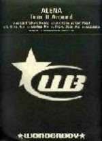 Alena - Turn It Around - Wonderboy - Trance