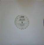 Lost Tribe - Gamemaster - Hooj Choons - Trance