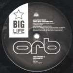 Orb, The - Perpetual Dawn - Big Life - Ambient 