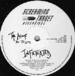 Aloof, The - Infatuated - Screaming Target - Progressive
