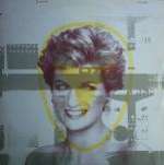 Royale - I Don't Want To Love In Vain - Perception Records  - Trance