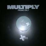 Brainchild - Symmetry C - Multiply Records - Trance