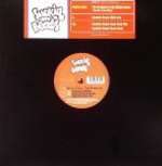 Simon Grey - The Prophecy - Smokin Beats - House