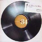 Tony Di Bart - I Live For You - Le Bien Et Le Mal - House