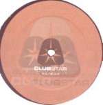 Various - Kultbox 3 - Clubstar - House