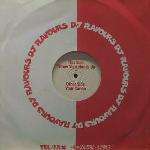 DJ Flavours - Throw Your Hands Up / Your Caress - Ruff On Wax Recordings - House