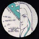 Wladimir M - As The Leaves Fall From The Trees - Eevo Lute Muzique - Euro Techno