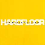 Hardfloor - TB Resuscitation - Harthouse U.K. - Euro Techno