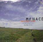 Menace - Another Time - Harlequin Recording Group - Progressive
