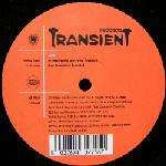 MFG - Magnetic Activity (Remix) / Overlord (Remix) - Transient Records - Trance