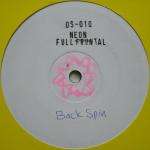 Neon  - Full Frontal - Odyssee - Techno