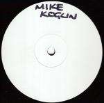 Mike Koglin - The Silence - Multiply Records - Trance