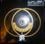 Moby - The Ultimate Go - The '92 Mixes - Roughmix - UK House