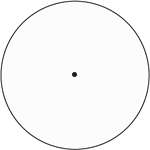 Donatella Movement - Get Ready (A Change Is Gonna Come) - SuSU - House