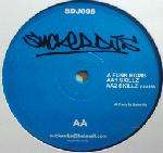 Sucker DJ's - Funk Bomb - Suckerdj - House