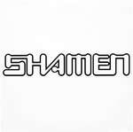 Shamen, The - Ebeneezer Goode (DJ Exclusive Dub Plate Pack 2) - One Little Indian - Hardcore