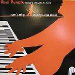 Reel People - Can't Stop (Kenny Dope Remixes) - Papa Records - US House