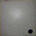 Emmanuel Top - Asteroid - NovaMute - UK Techno