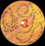 2000 & One - Never Ending Cycle - Eevo Lute Muzique - Euro Techno