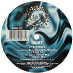 Must - Understood - Aura Surround Sounds - Hard House