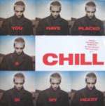 Eurythmics - You Have Placed A Chill In My Heart - RCA - Synth Pop