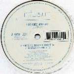 Southside Spinners - Luvstruck - Infusion - Trance