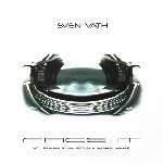 Sven VÃ¤th - Face It - Virgin - Techno