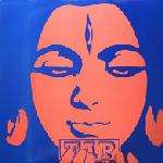 Infinity Project, The - Stimuli / Uforica - TIP Records - Trance