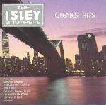 Isley Brothers, The - Greatest Hits - Telstar - Soul & Funk