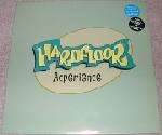Hardfloor - Acperience - Eye Q (UK) - Progressive