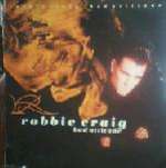 Robbie Craig - Bad Attitude - Polydor - Pop