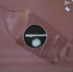 Aquanauts - Funky Ass Music (Remixes) - Zoom Records  - Tech House