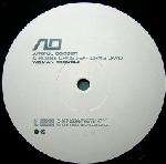 Artful Dodger & Robbie Craig & Craig David - Woman Trouble - FFRR - UK Garage