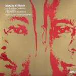 Various - Bobby & Steve - The Anniversary Collection 1984 - 2004: Past, Present, Future (LP 1) - SuSU - UK Garage