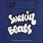 Smokin Beats & Everton Barnes - Rejoice For Life - Smokin Beats - UK Garage